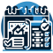 DALL_E_2024-01-24_01.09.17_-_Icon_for_planning_estate_clearance__using_a_cohesive_style_with_colors_dark_blue__light_blue__and_white._The_icon_should_depict_a_calendar_with_a_chec-removebg-preview DALL_E_2024-01-24_01.09.17_-_Icon_for_planning_estate_clearance__using_a_cohesive_style_with_colors_dark_blue__light_blue__and_white._The_icon_should_depict_a_calendar_with_a_chec-removebg-preview