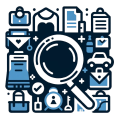 DALL_E_2024-01-24_01.09.22_-_Icon_for_sorting_and_evaluating_personal_belongings__using_a_cohesive_style_with_colors_dark_blue__light_blue__and_white._The_icon_should_depict_a_mag-removebg-preview DALL_E_2024-01-24_01.09.22_-_Icon_for_sorting_and_evaluating_personal_belongings__using_a_cohesive_style_with_colors_dark_blue__light_blue__and_white._The_icon_should_depict_a_mag-removebg-preview